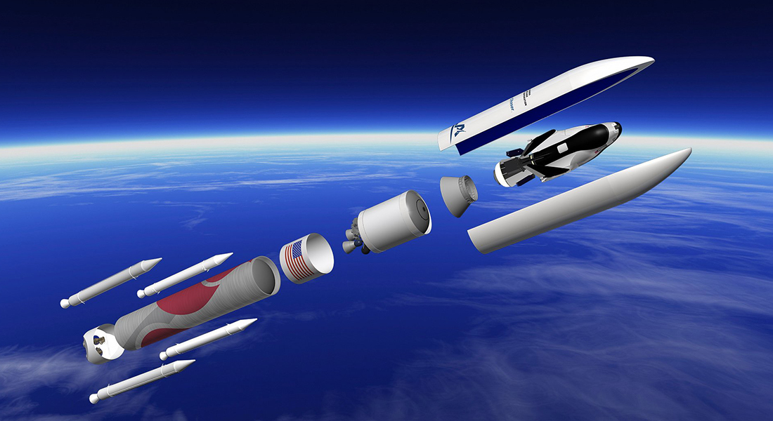Space Rocket.jpg